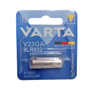 Varta V23GA 12 Volt