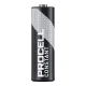 Alkaline batterij AA 1.5V