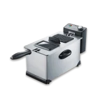 Severin Friteuse FR2431 