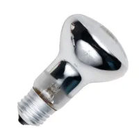 Reflectorlamp Ø 63 mm Helder E27 28 Watt