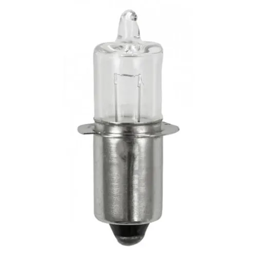 Sonca HPR53 4 V 850 ma