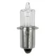 Sonca HPR53 4 V 850 ma