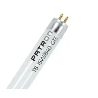 Patron Fluorbuis TLD TL8 15W koel wit