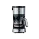 Severin compact koffiezetapparaat KA 4808 