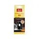 Melitta Perfect Clean reinigingstabletten