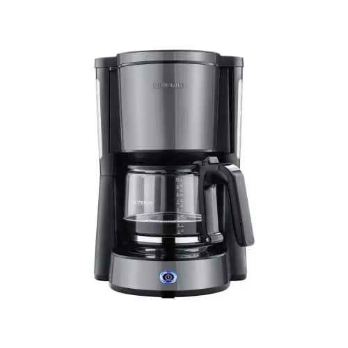 Severin KA9572 Koffieapparaat  