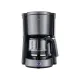 Severin KA9572 Koffieapparaat  