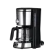 Severin Koffiezetapparaat KA4826 met Timer 