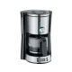 Severin Koffiezetapparaat KA4826 met Timer 