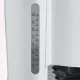 Severin Koffieapparaat KA4816 wit 10 kops 