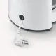 Severin Koffieapparaat KA4816 wit 10 kops 