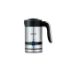 Severin Melkopschuimer SM 3584 rvs 200 ml 