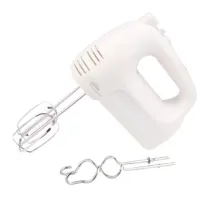 Handmixer 400 W 
