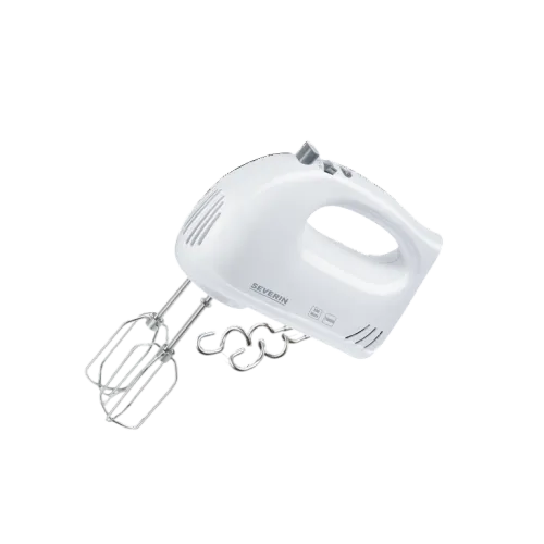 Severin HM3820 Handmixer 