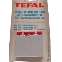 Tefal Anti kalkcassette voor strijkijzer