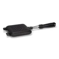Patisse Tosti-ijzer antikleef 33 cm