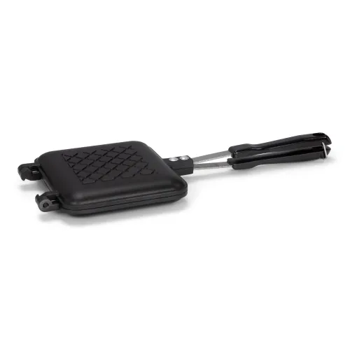 Patisse Tosti-ijzer antikleef 33 cm