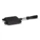 Patisse Tosti-ijzer antikleef 33 cm