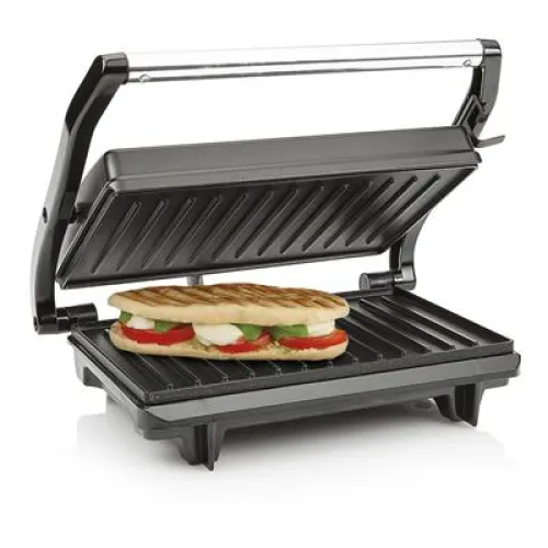 Tristar GR-2650 Contact grill