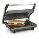 Tristar GR-2650 Contact grill