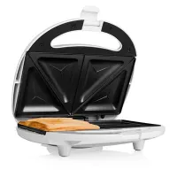 Tristar SA-3052 Sandwich maker