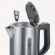 Severin Mini reis Waterkoker 0.5 liter WK 3647