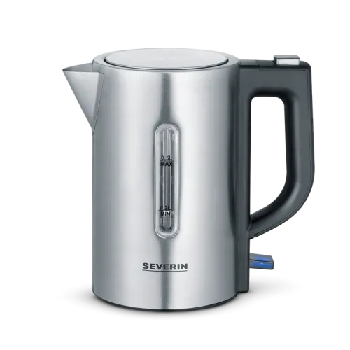 Severin Mini reis Waterkoker 0.5 liter WK 3647