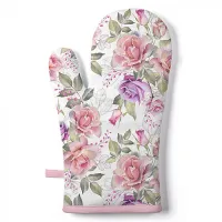 Ovenhandschoen Josephine
