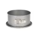 Patisse Springvorm met hoge rand 12 cm