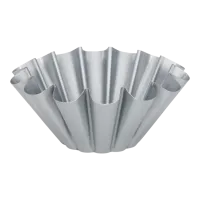 Patisse Briochevorm 20 cm