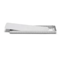 Patisse Quichevorm met losse bodem 35x11 cm