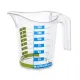 Maatbeker 0.15 liter