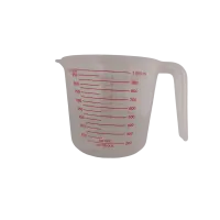 Patisse Maatbeker 1 liter