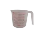 Patisse Maatbeker 1 liter
