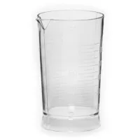 Mini Maatbeker 100 ml