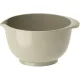 Beslagkom 500 ml Luna wit