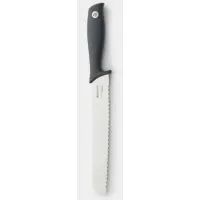 Brabantia Broodmes dark grey