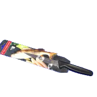 Fileermes