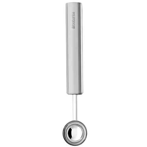 Brabantia Profile Meloen schep