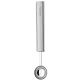 Brabantia Profile Meloen schep