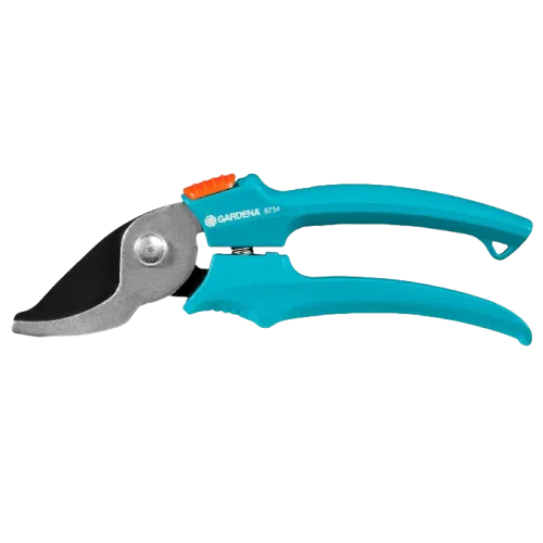 Gardena Snoeischaar Classic