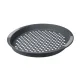 Dienblad anti slip rond 40 cm  
