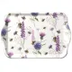 Melamine dienblad Hommels in de weide 13x21 cm 