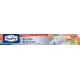 Toppits Aluminiumfolie 10 meter