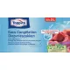 Toppits Diepvrieszakken 3 liter