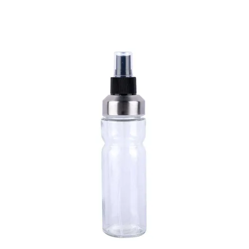 Oliespray 150 ml