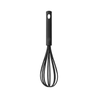 Brabantia  Garde zwart