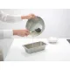 Brabantia Profile Line Pannenlikker