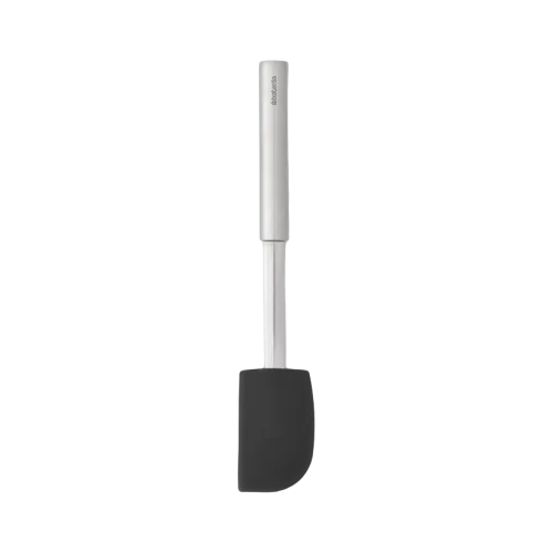 Brabantia Profile Line Pannenlikker