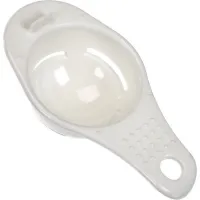 Metaltex Eierscheider